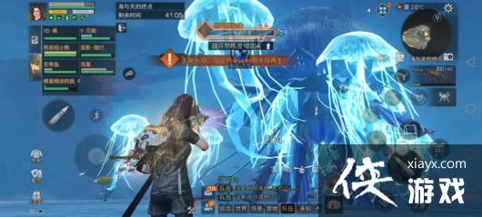 ������֮��82������BOSS��������