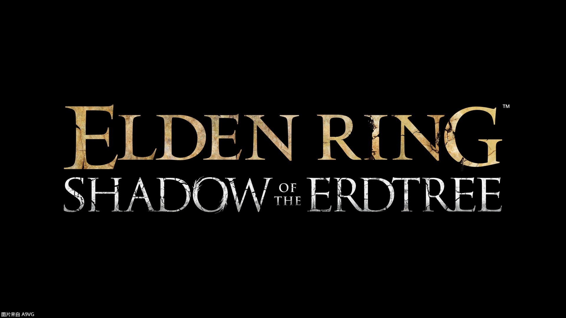 �������Ƿ�����DLC���ƽ���֮Ӱ��ȷ�����ڿ�����