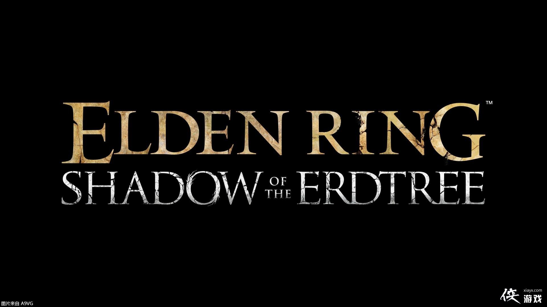 �������Ƿ�����DLC���ƽ���֮Ӱ��ȷ�����ڿ�����