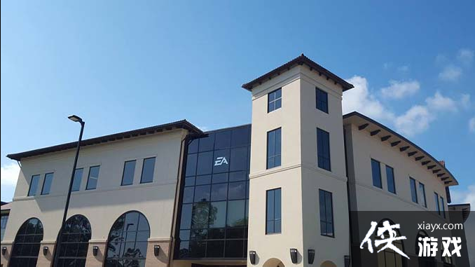 EA�����ҡ�ApexӢ�ۡ�QA�����Ŷ�ȫ�屻��Ա ���200��