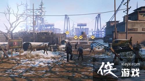 ������֮������ݵ㹥��