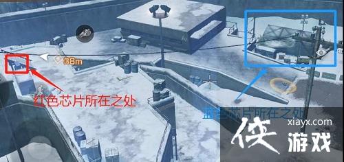 ������֮������ݵ㹥��