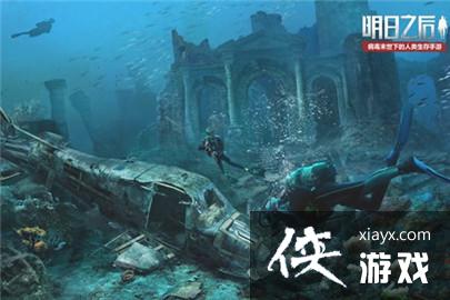 ������֮�󡷺�������ͨ�ع���