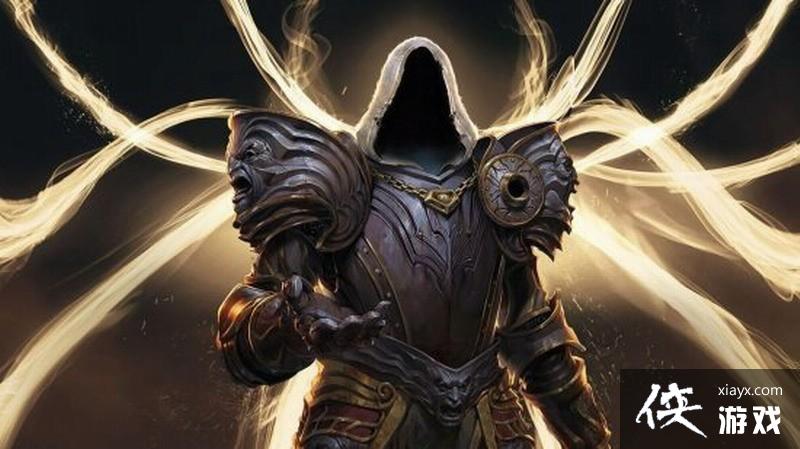 �������ƻ���4���¹��ܽ��� ��ռҪ������о޴�ô�