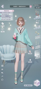 ��������֮�������ŵ�ʮ���¹���