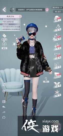 ��������֮�������ŵ�ʮ���¹���