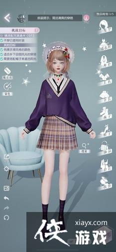 ��������֮�������ŵ�ʮ���¹���