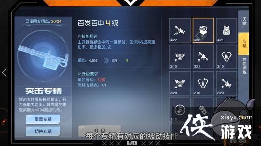 ���������ѡ���������������