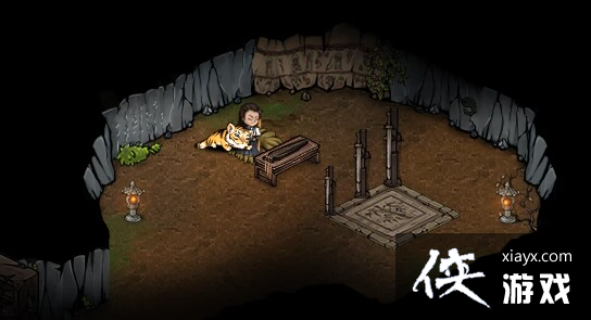 �����꽭����̫������֧��������