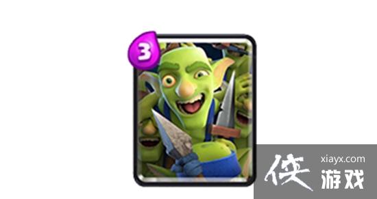 �������ͻ����ս�����������淨����