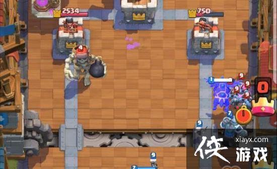 �������ͻ����ս�����������淨����