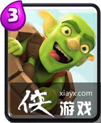 �������ͻ����ս�����Ա����淨����