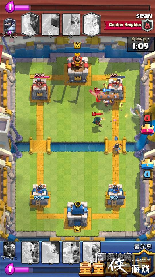 �������ͻ����ս�����Ա����淨����