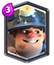 �������ͻ����ս�����Ա����淨����