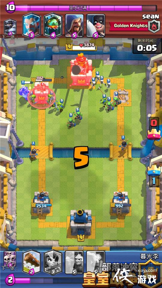 �������ͻ����ս�����Ա����淨����