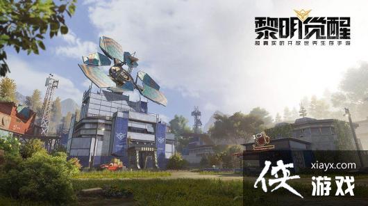 ���������ѡ����˻�ѡ���Ƽ�