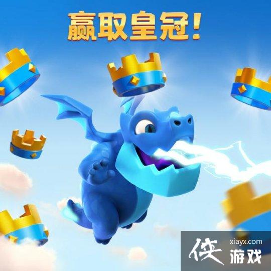 �������ͻ����ս�����������淨����