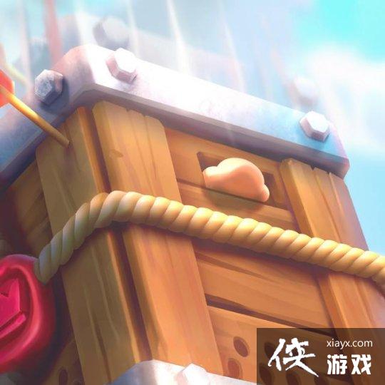 �������ͻ����ս�����������淨����