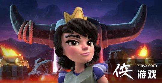 �������ͻ����ս�����������淨����