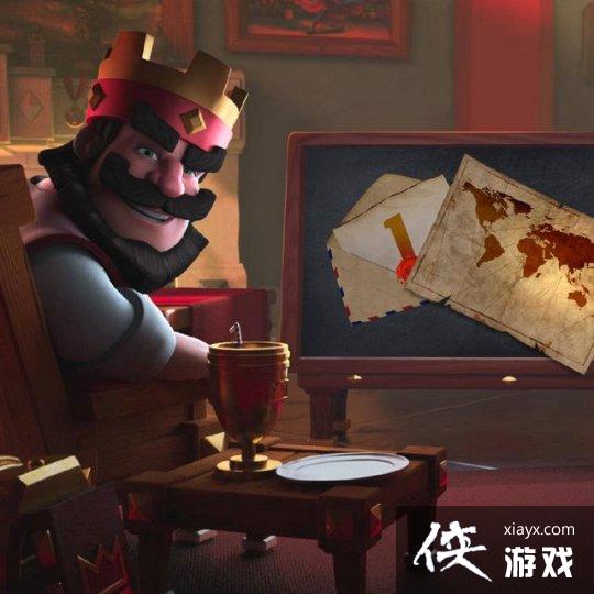 �������ͻ����ս�����������淨����