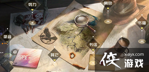 ���������ѡ��츳���÷�������