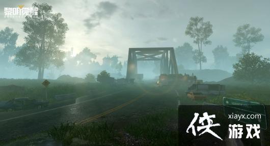 ���������ѡ������ȼ����ý���