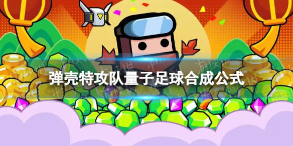 �����ع�������������ô�ϳ�