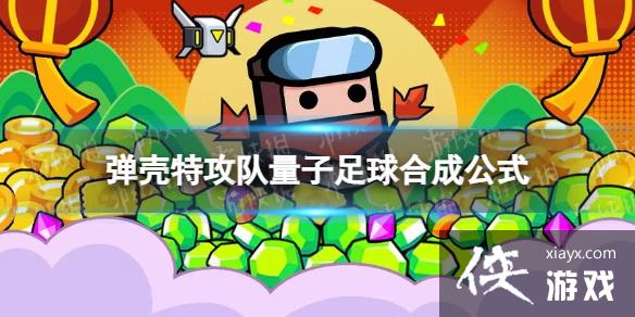 �����ع�������������ô�ϳ�