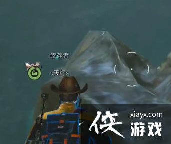 ���������ѡ�ϴ�·���������