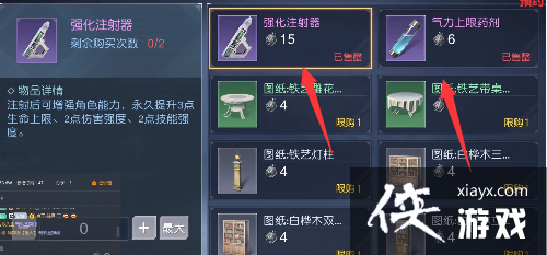 ���������ѡ�������������