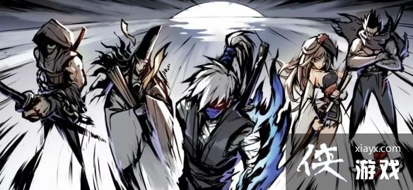 �����߱�����3��3������һ����ȫ2023