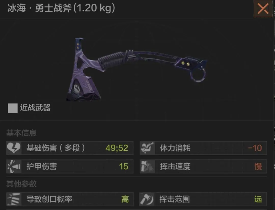 ����ͻΧ����ս��������ô��