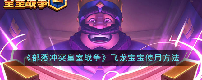 �������ͻ����ս������������ʹ�÷���