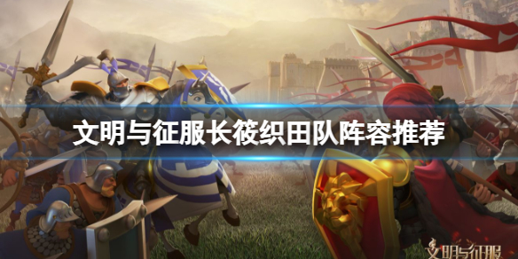 ��������������֯��������Ƽ�