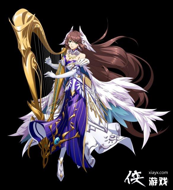 �λ�ģ��ս��ɯ÷��Ƥ�����������ô��