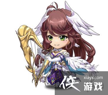 �λ�ģ��ս��ɯ÷��Ƥ�����������ô��