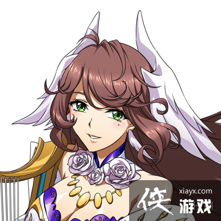 �λ�ģ��ս��ɯ÷��Ƥ�����������ô��