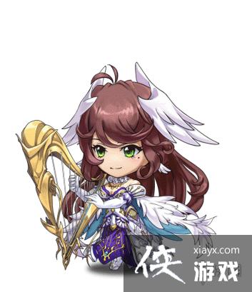 �λ�ģ��ս��ɯ÷��Ƥ�����������ô��