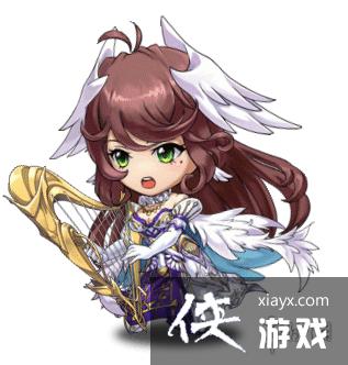 �λ�ģ��ս��ɯ÷��Ƥ�����������ô��