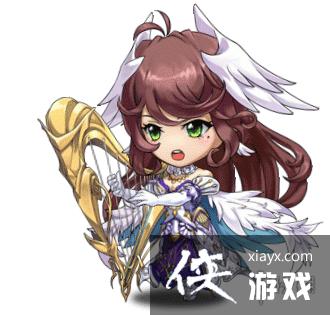 �λ�ģ��ս��ɯ÷��Ƥ�����������ô��