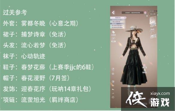 ������֮��������ս15-2��ô��