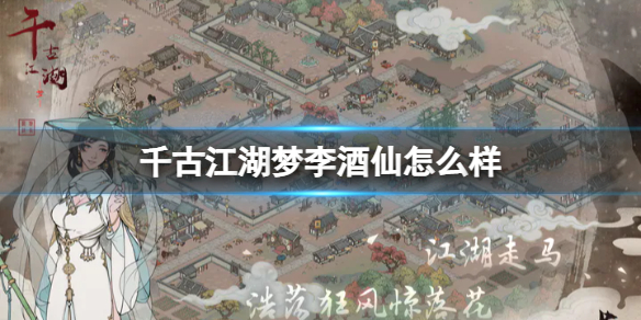 ǧ�Ž������������ô��