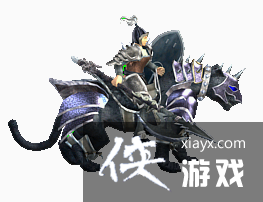 ������ȺӢ��M��75���¸������֮ս����