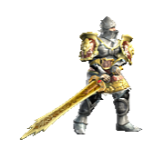 ������ȺӢ��M��75���¸������֮ս����