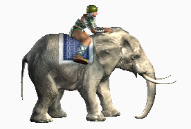 ������ȺӢ��M��75���¸������֮ս����