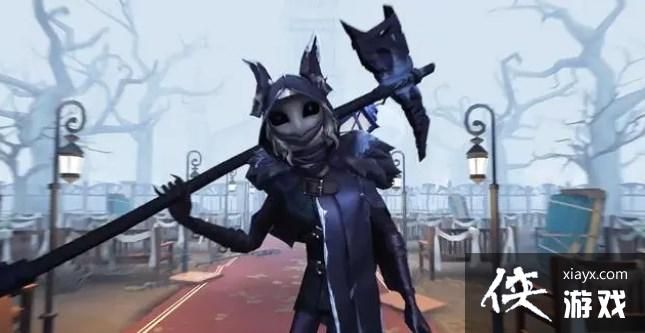 �������˸���ҹ���淨����