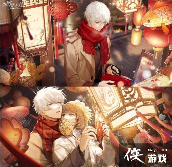 ������֮���������껨����ô��