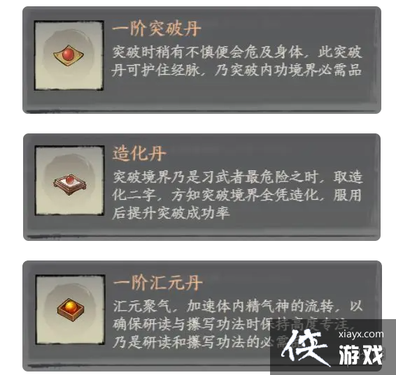 ǧŽ淨