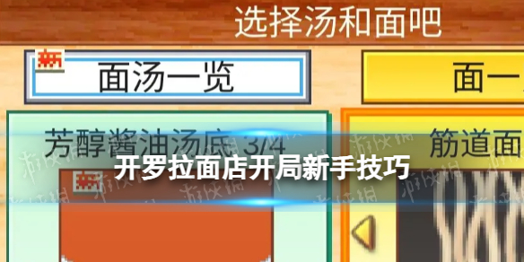 ��������꿪�����ּ���