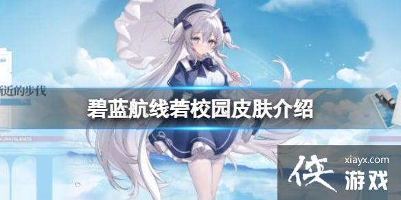 ����������У԰Ƥ������